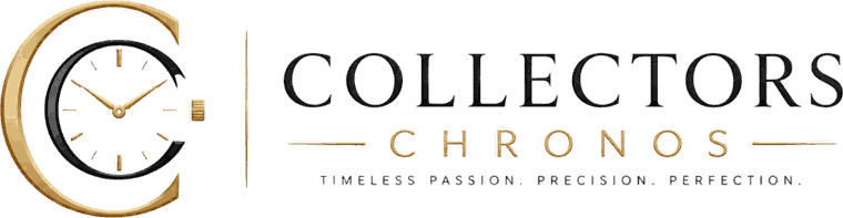 Collectors Chronos
