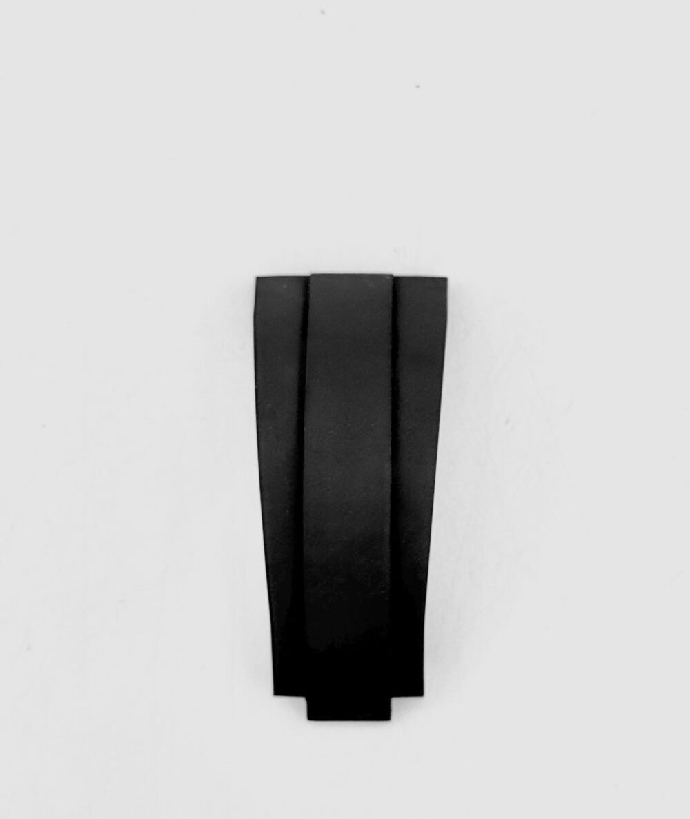 Rolex Oysterflex Strap for Skydweller 42MM 351860 SIZE E