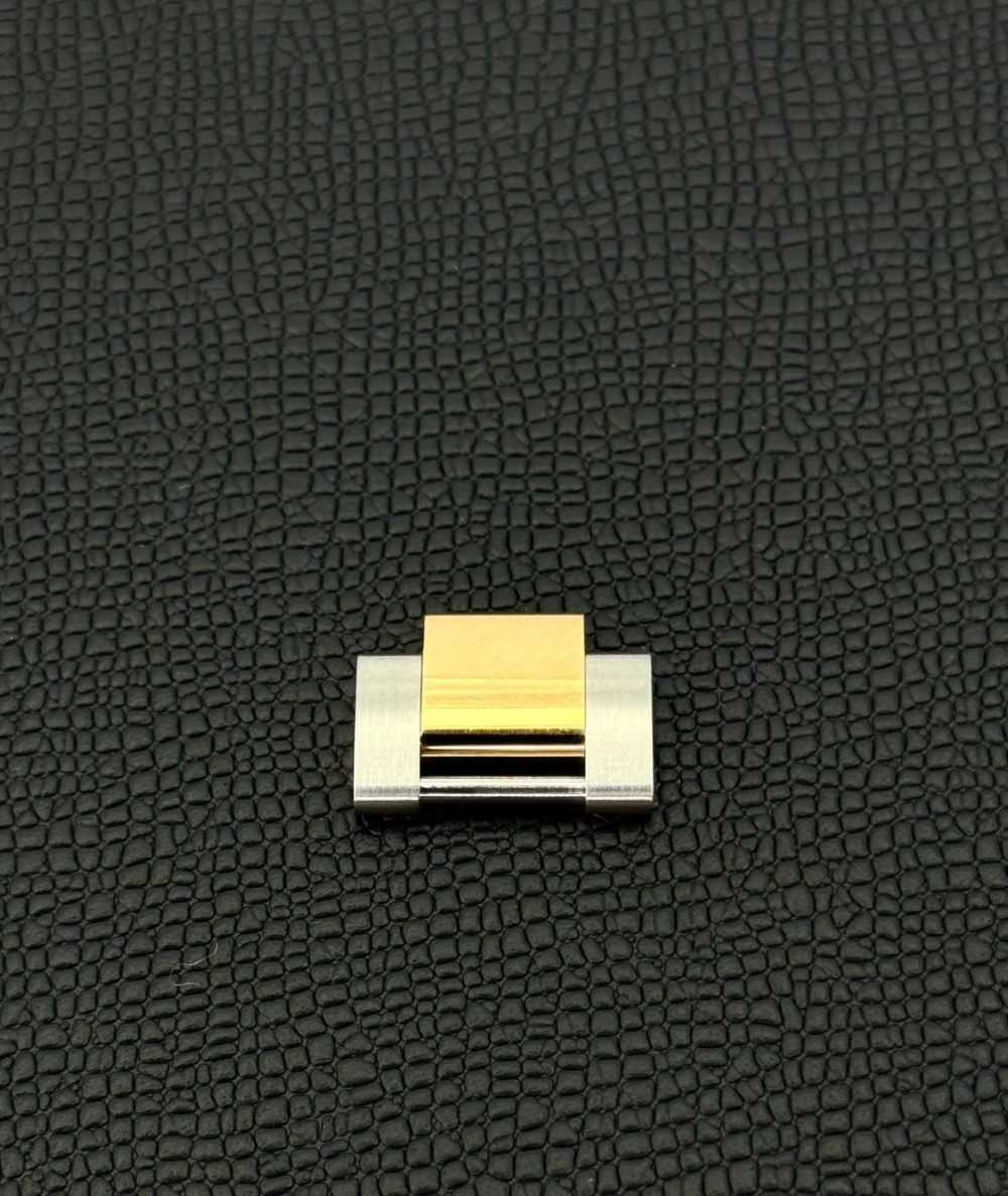 Rolex Sky-Dweller 326933 Two-Tone Oyster Link