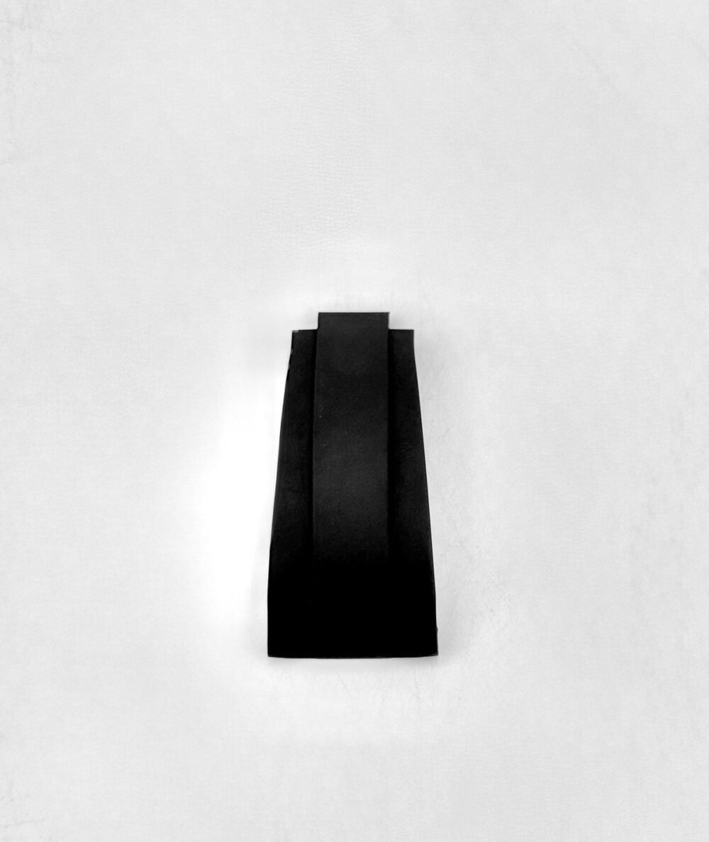 Rolex Oysterflex Strap for Daytona and Yachtmaster 40MM 350501 SIZE D
