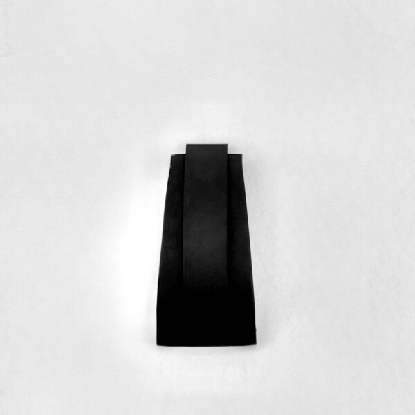 Rolex Oysterflex Strap for Daytona and Yachtmaster 40MM 350501 SIZE D