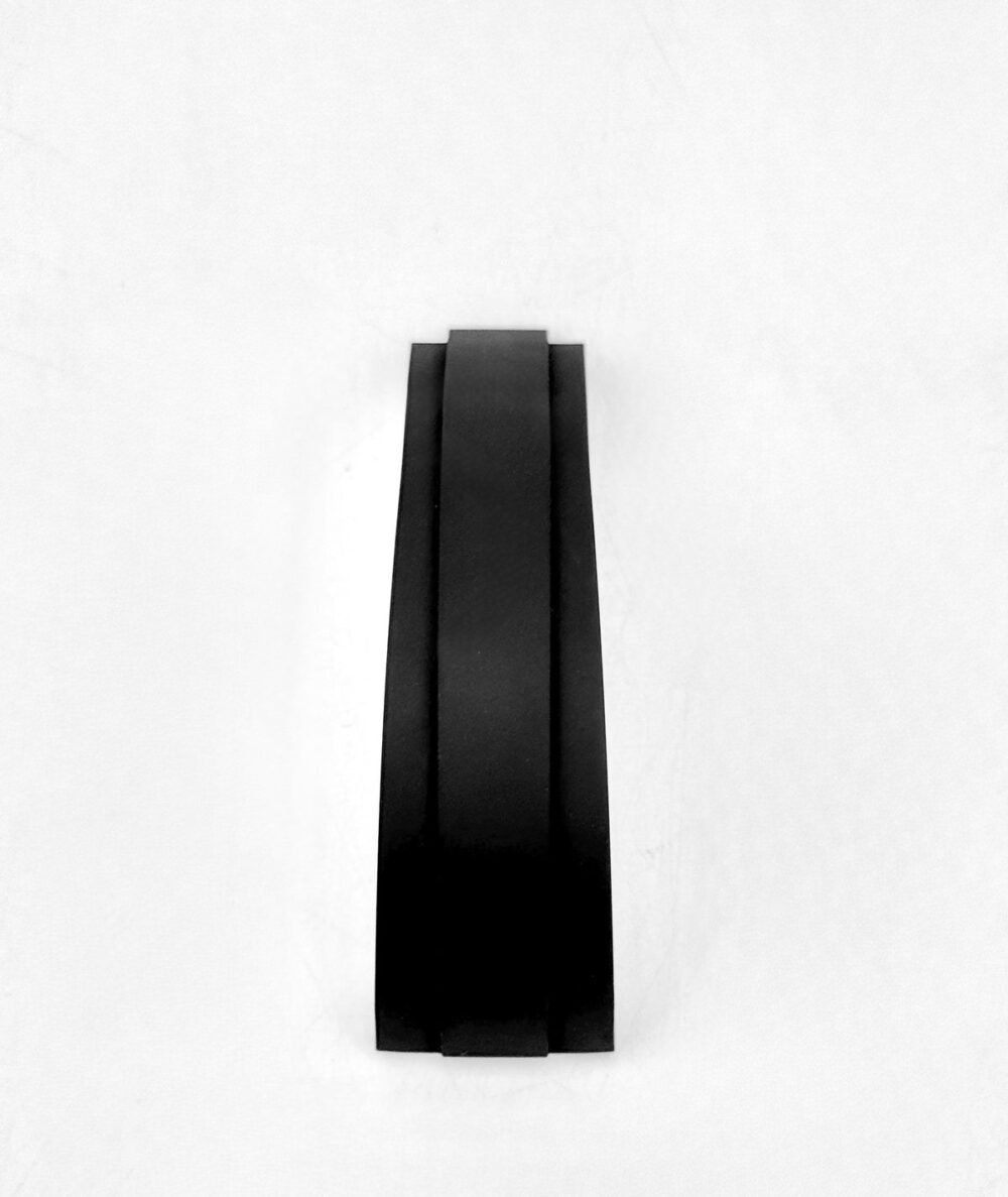 Rolex Oysterflex Strap for Daytona and Yachtmaster 40MM 350501 SIZE G