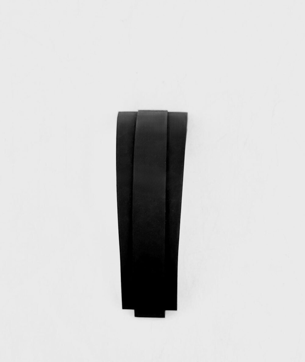 Rolex Oysterflex Strap for Skydweller 42MM 351860 SIZE G