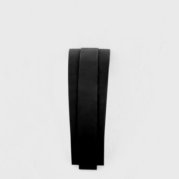 Rolex Oysterflex Strap for Skydweller 42MM 351860 SIZE G
