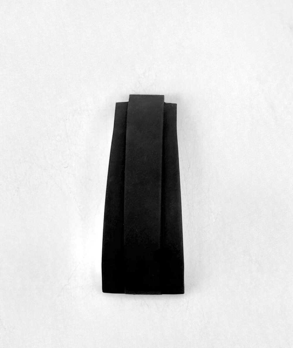 Rolex Oysterflex Strap for Daytona and Yachtmaster 40MM 350501 SIZE E