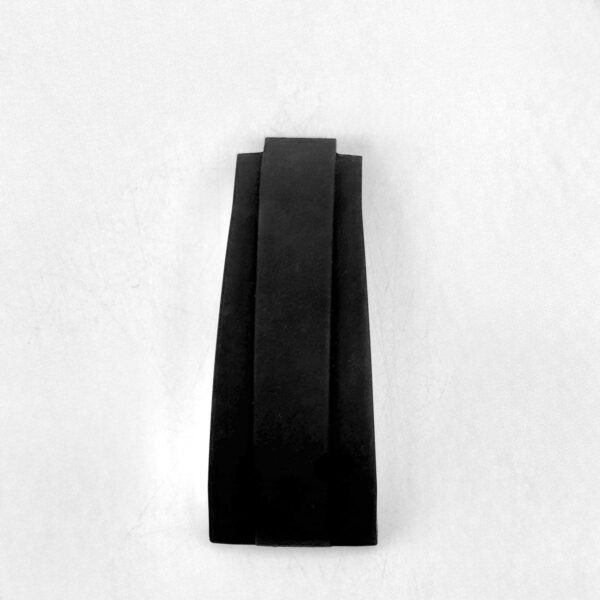 Rolex Oysterflex Strap for Daytona and Yachtmaster 40MM 350501 SIZE E