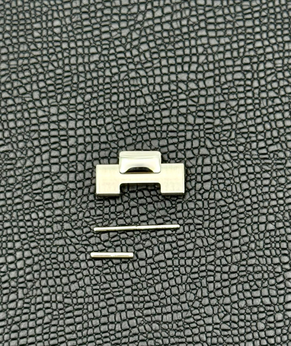 Patek Philippe 5726A Stainless Steel Link