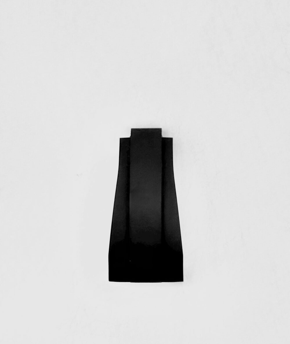 Rolex Oysterflex Strap for Yachtmaster 42MM 351525 SIZE D