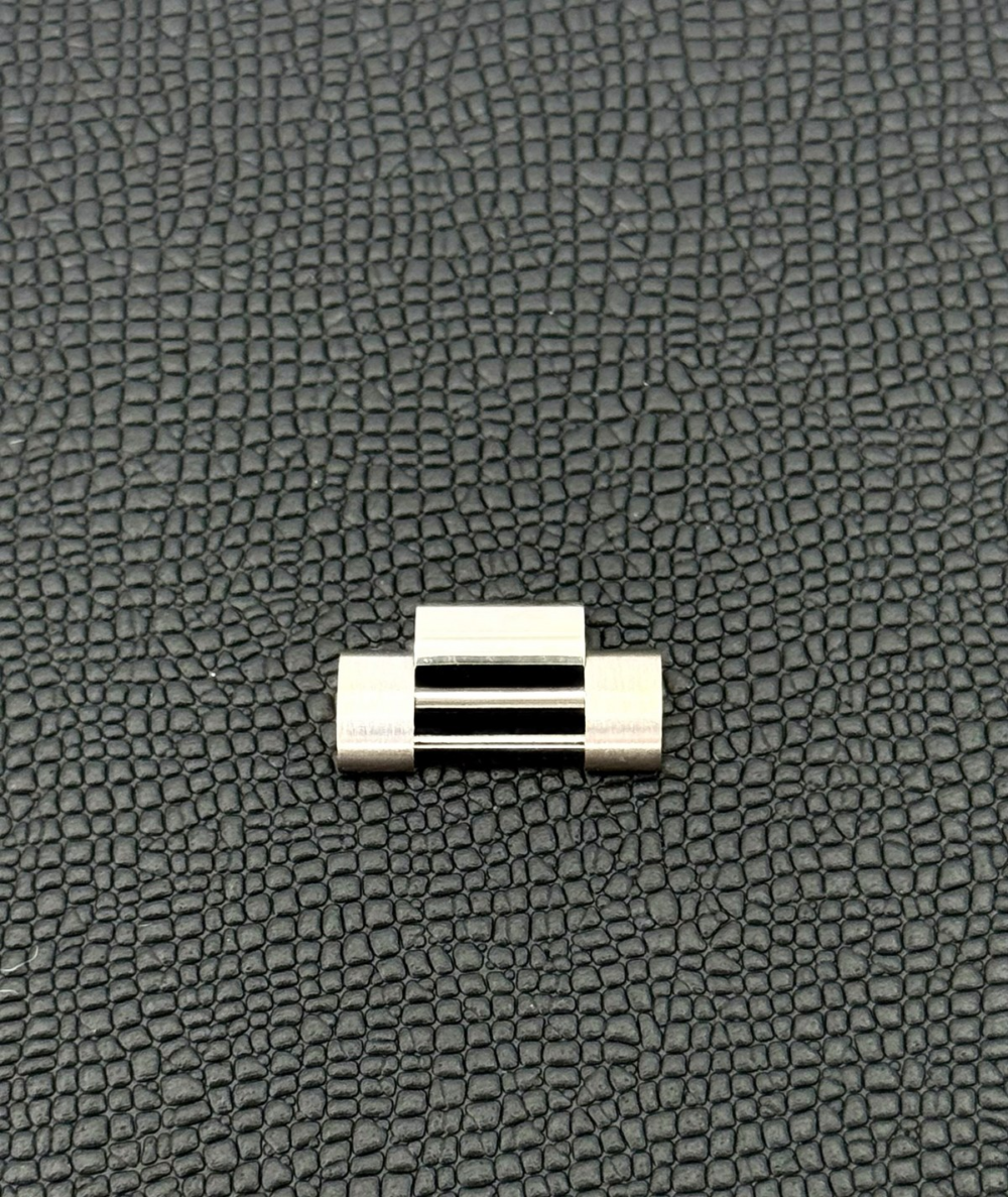 Rolex Day-Date Presidential 228239 White Gold 1.25 Extension Link (OEM)
