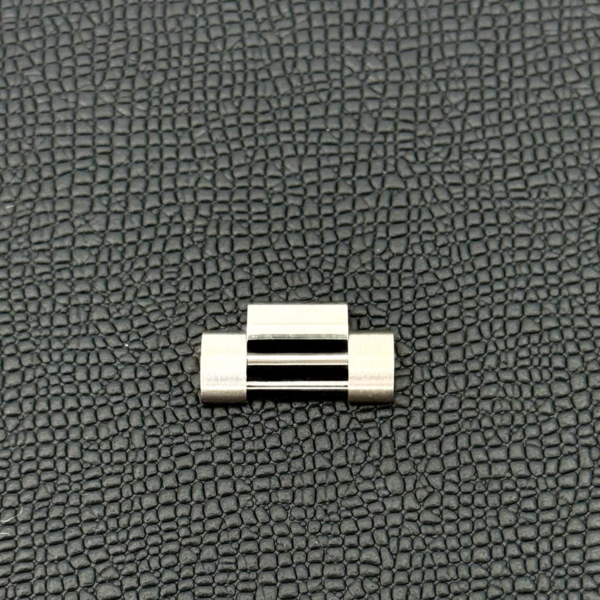 Rolex Day-Date Presidential 228239 White Gold 1.25 Extension Link (OEM)