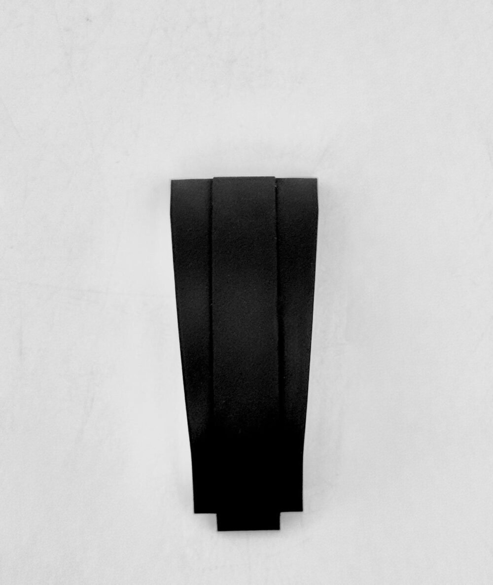 Rolex Oysterflex Strap for Yachtmaster 42MM 351525 SIZE E