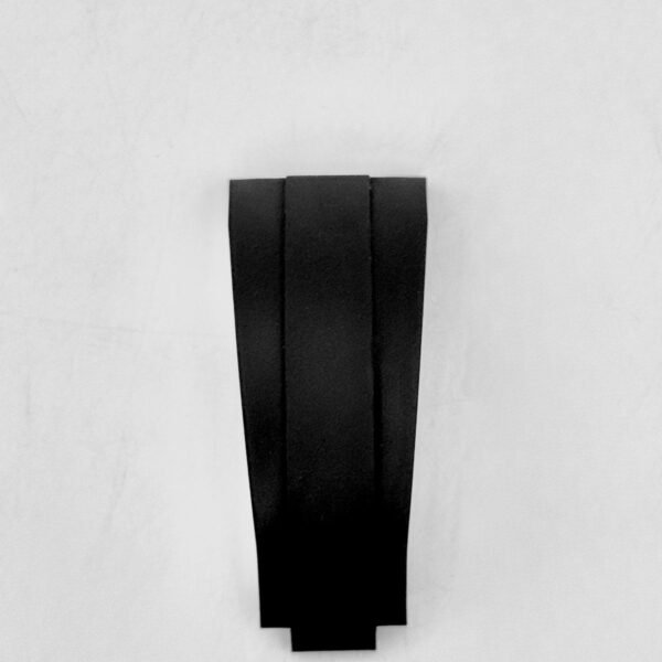 Rolex Oysterflex Strap for Yachtmaster 42MM 351525 SIZE E