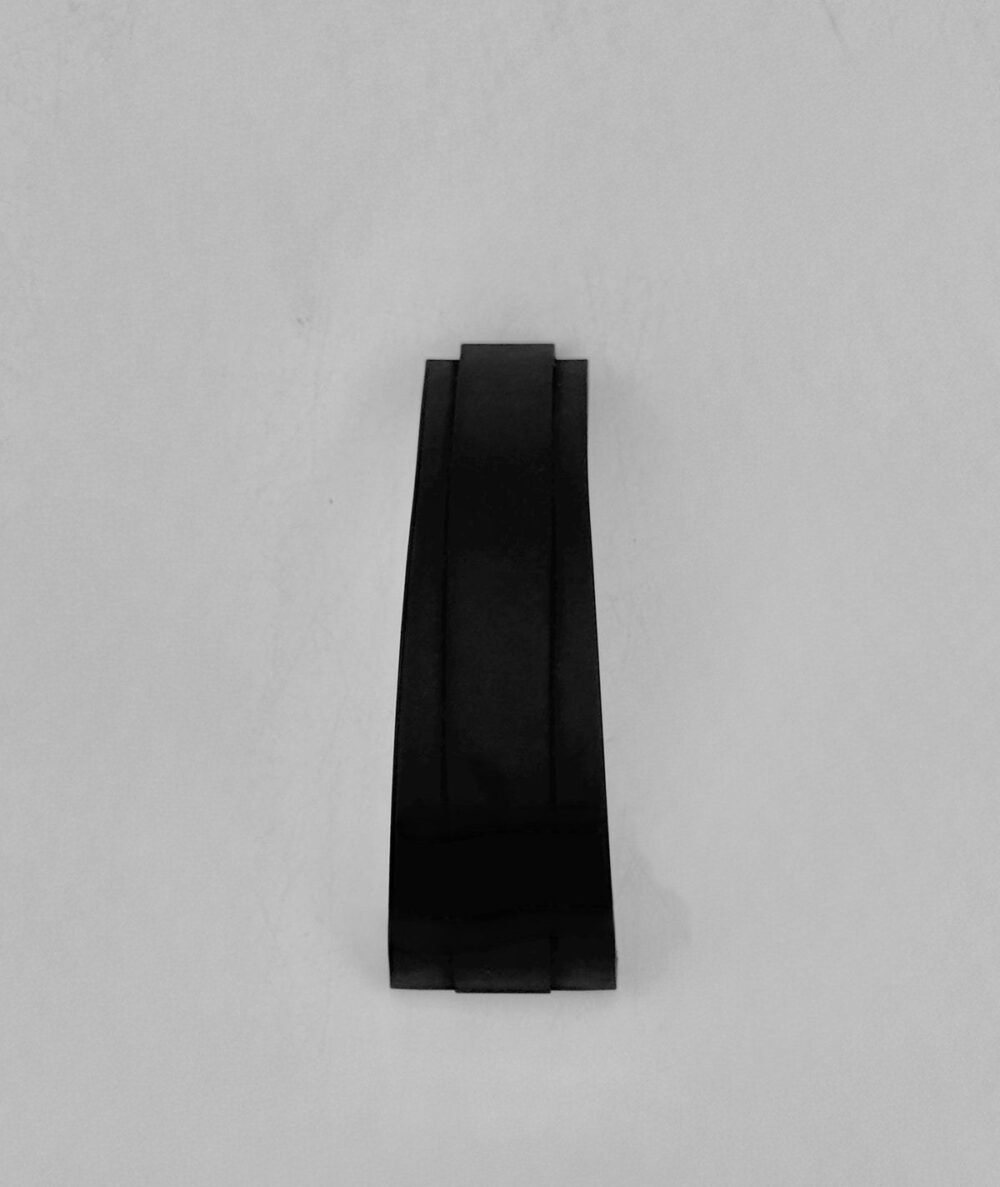 Rolex Oysterflex Strap for Yachtmaster 42MM 351525 SIZE G