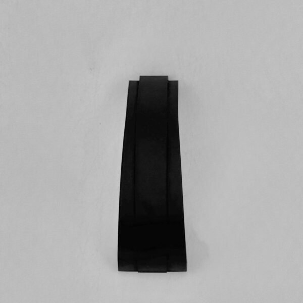 Rolex Oysterflex Strap for Yachtmaster 42MM 351525 SIZE G